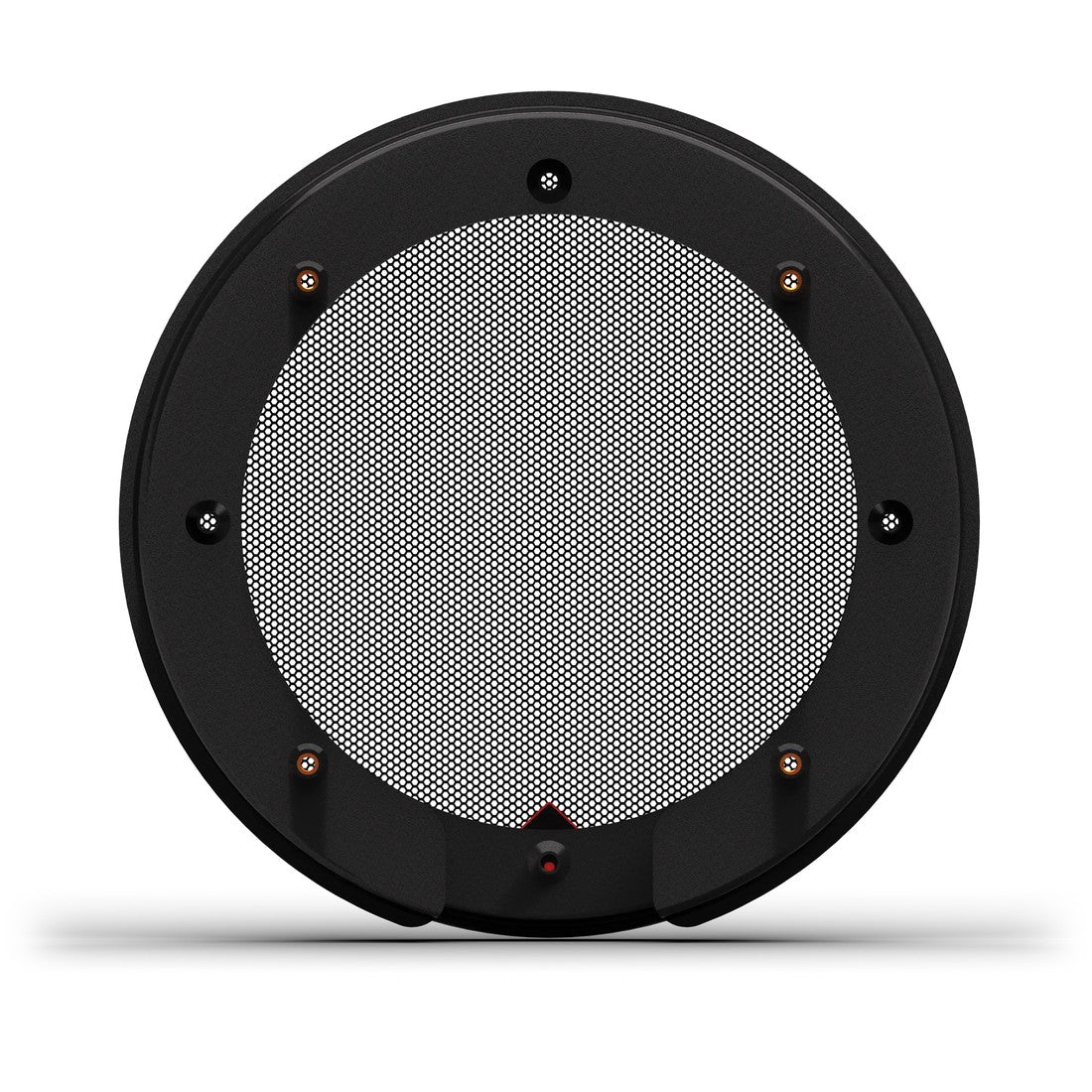 Rockford Fosgate GF-675 Punch V2 6.75" Flush Mount Speaker Grilles - Pair