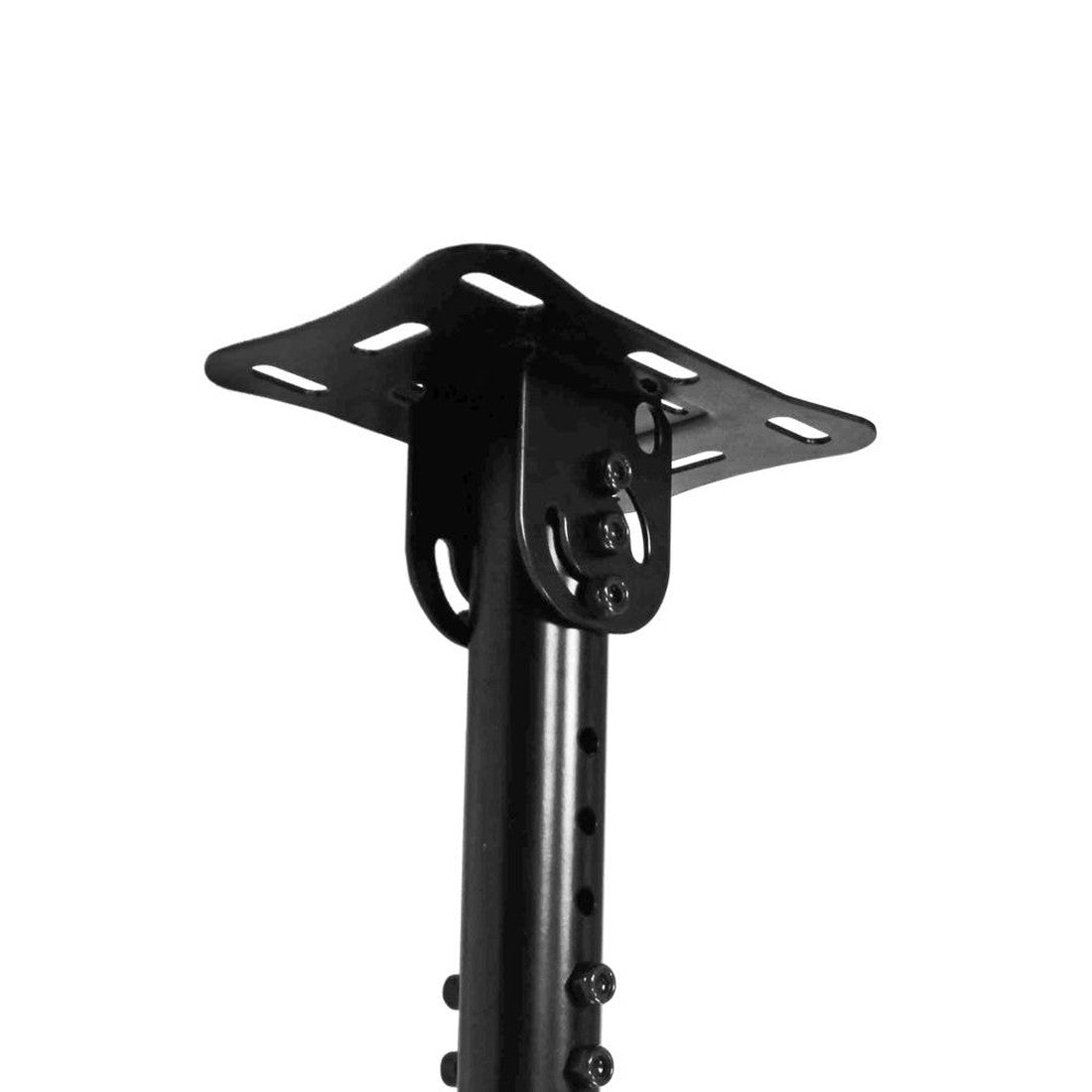Kanto P301 Projector Mount with 18" Extension