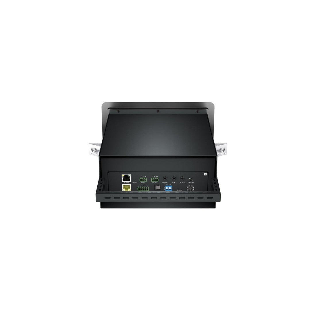 Blustream HEX70HDUK-TT Table Top Enclosure Transmitter