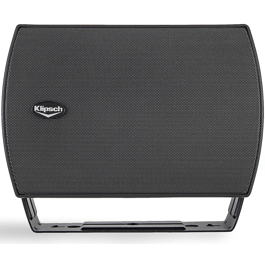 Klipsch CA-525-T 5.25" Weather-Resistant Outdoor Speaker – Each