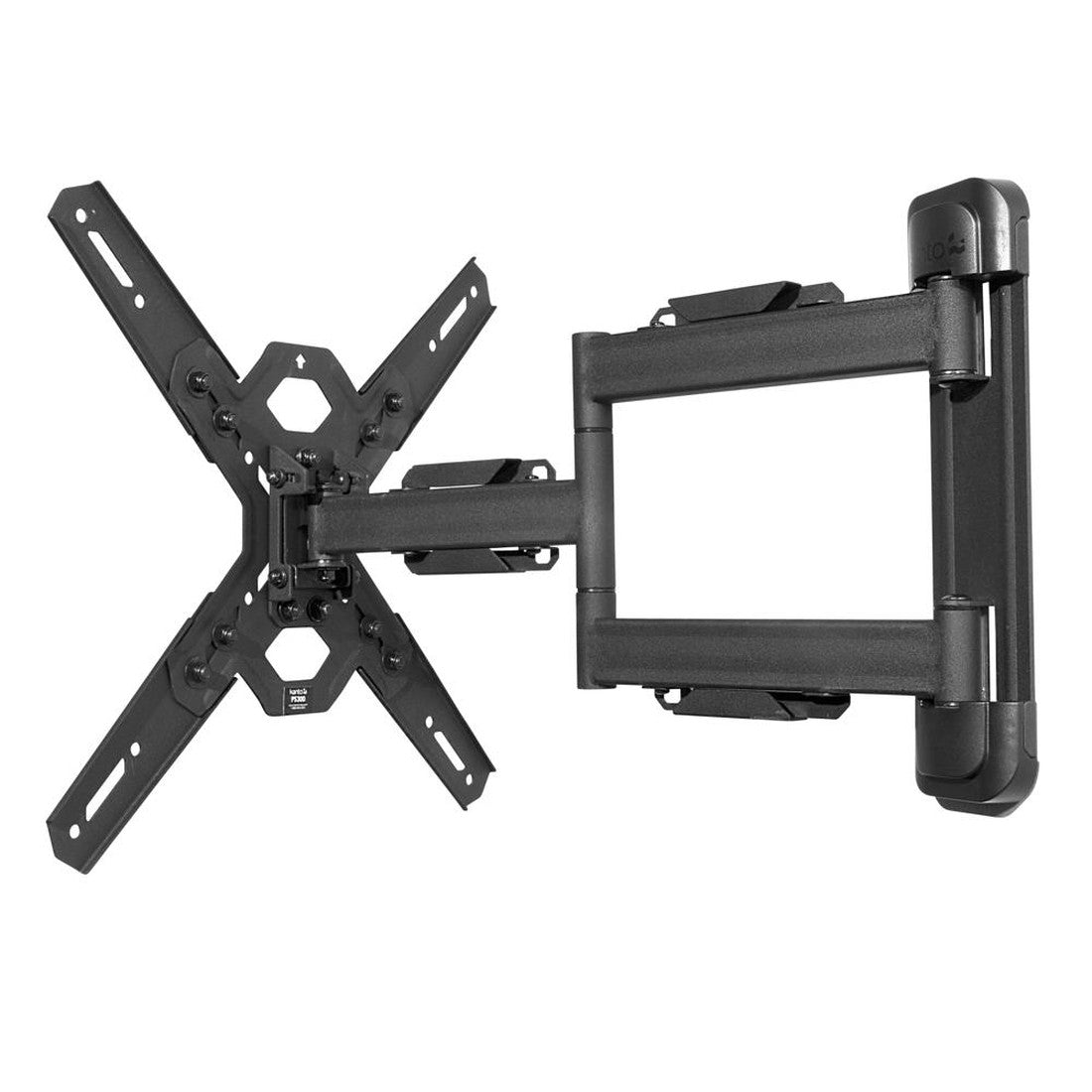 PS300 - Image 3