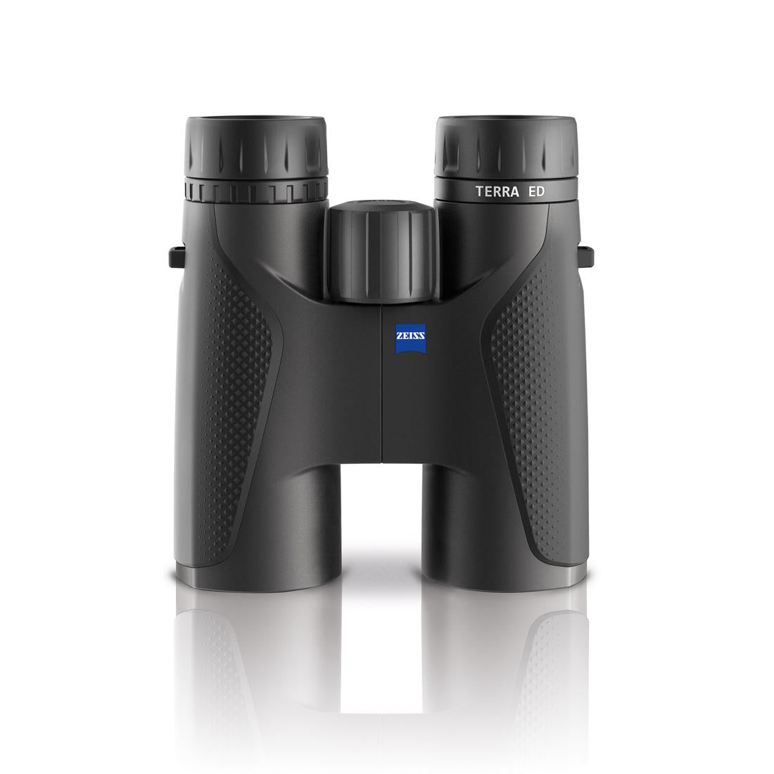 Zeiss Terra ED 10x42 Binoculars