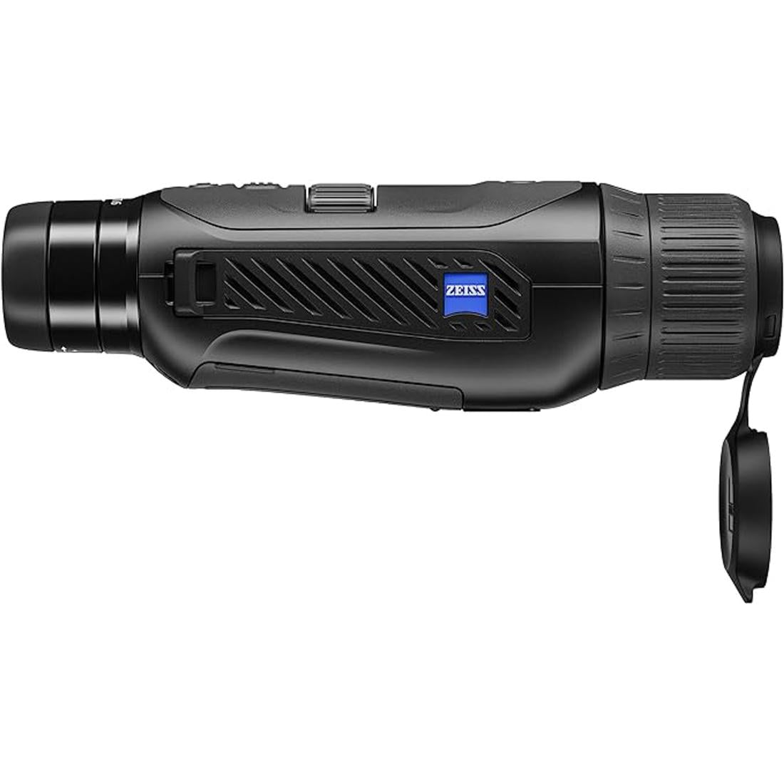 Zeiss DTI 6/20 Thermal Imaging Camera with 20mm Lens (5270209901)