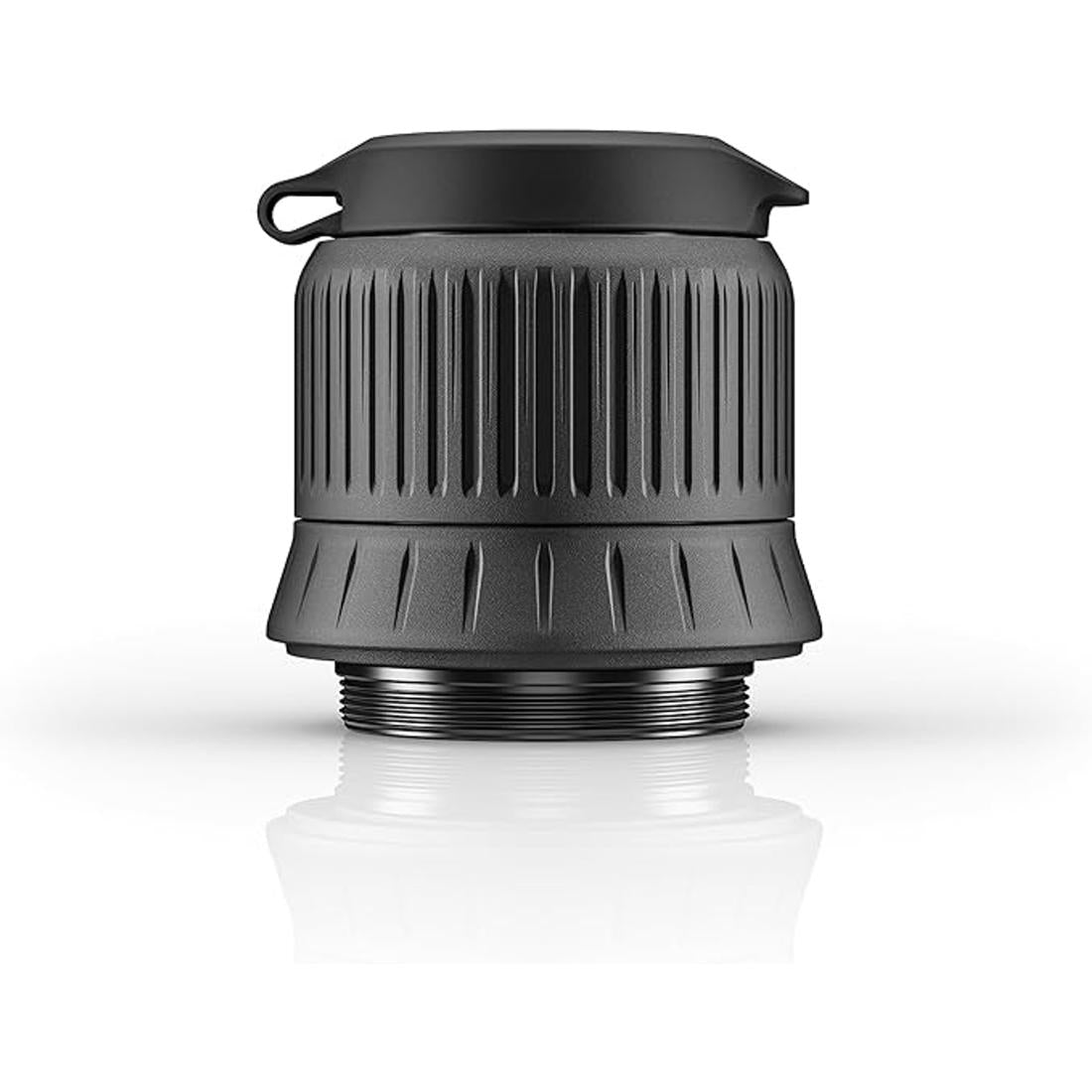 Zeiss DTI 6/20 Thermal Imaging Camera with 20mm Lens (5270209901)