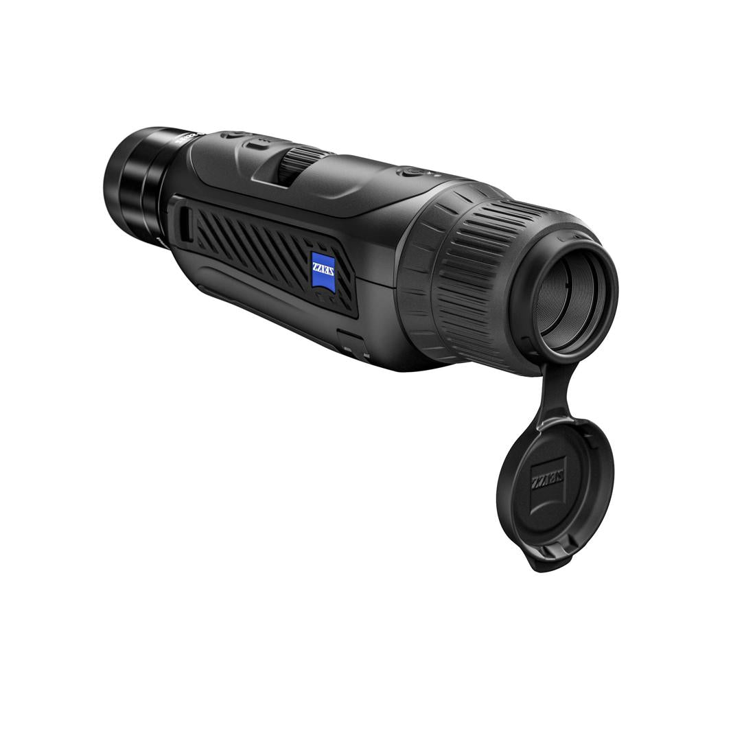 Zeiss DTI 6/20 Thermal Imaging Camera with 20mm Lens (5270209901)