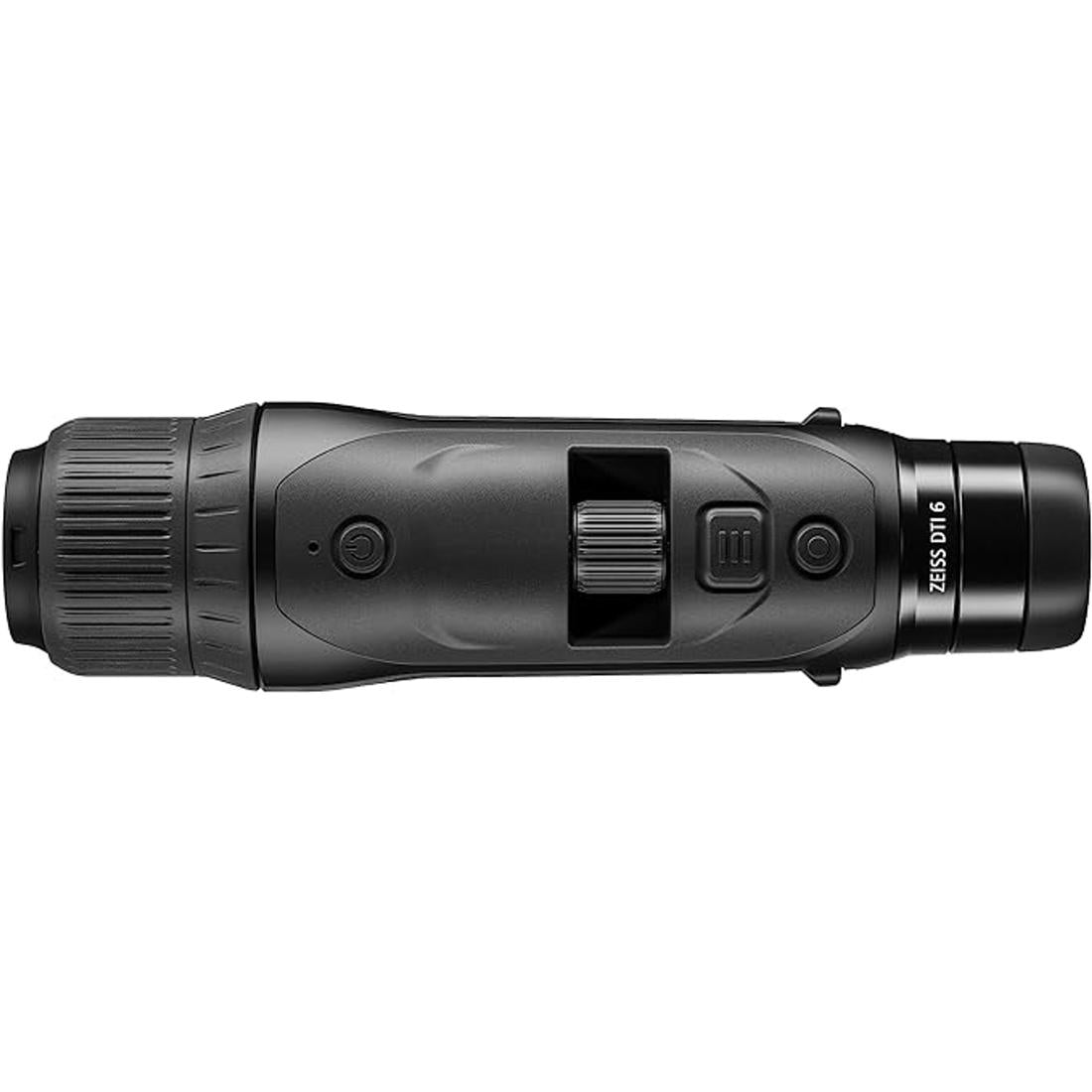 Zeiss DTI 6/20 Thermal Imaging Camera with 20mm Lens (5270209901)