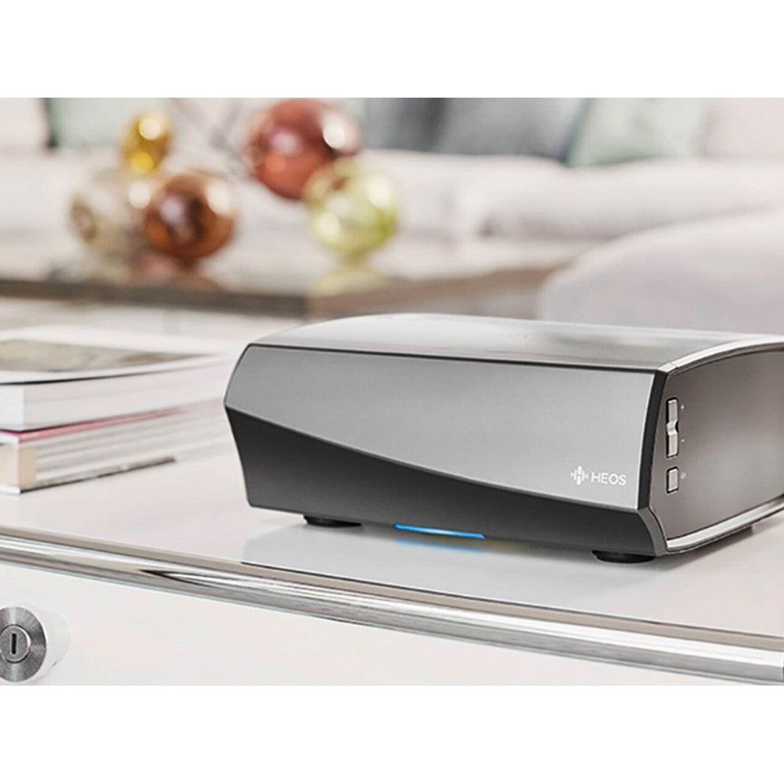 HEOS Amplifier HS2, , dynamic