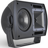 Klipsch CA-525-T 5.25" Weather-Resistant Outdoor Speaker – Each