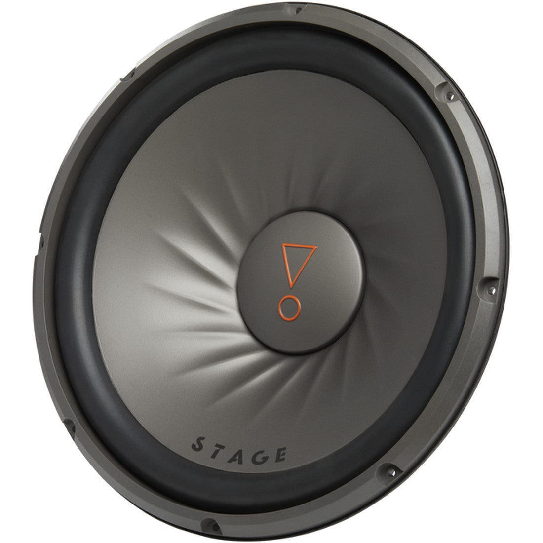 Stage 122 - Black - Hero image number null