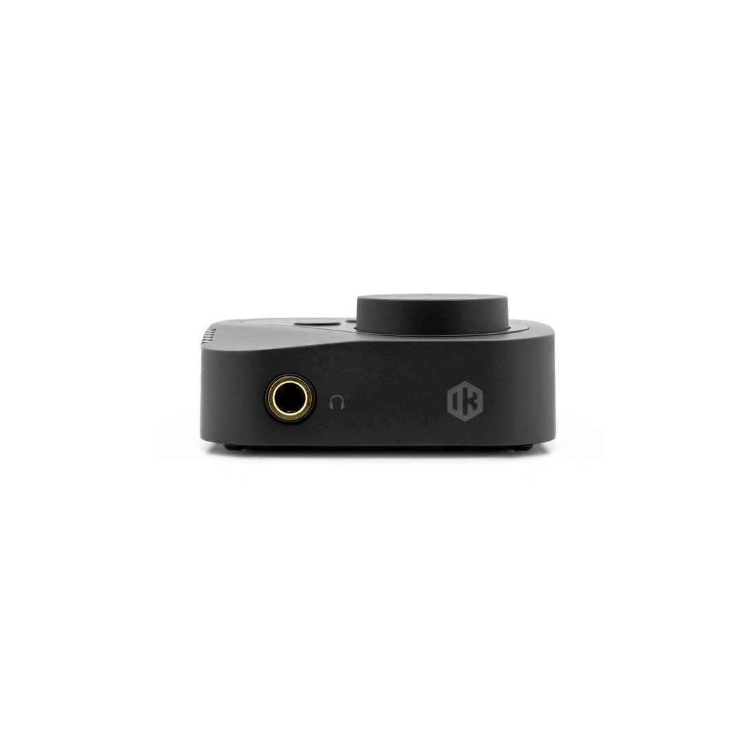 IK Multimedia ARC ON-EAR Headphones (11-44327)