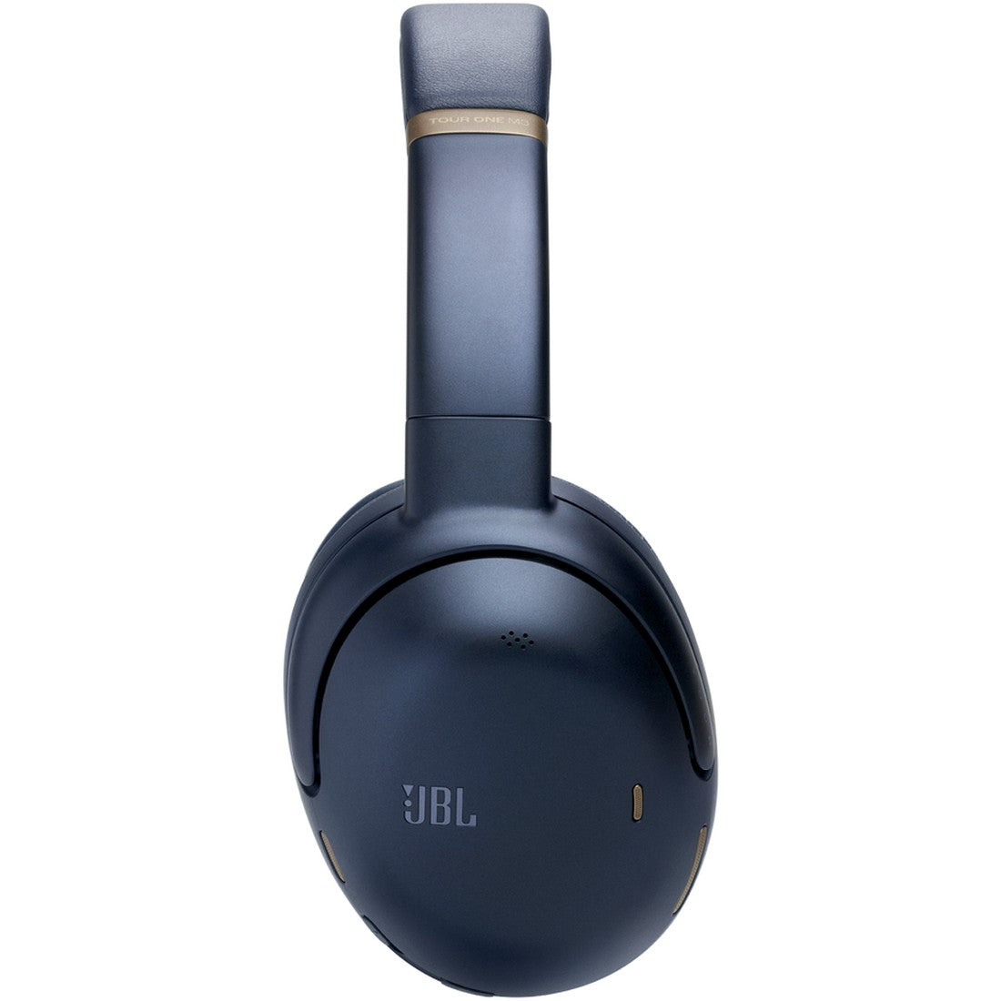 JBL Tour One M3 Wireless ANC Over-Ear Headphones with Hi-Res Audio