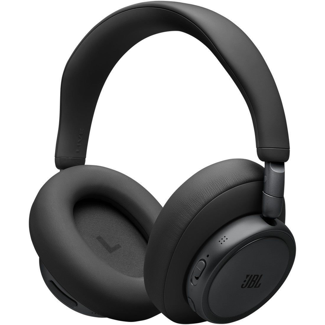 JBL Live 780NC Wireless Over-Ear Headphones with ANC (JBLLIVE780NCAM)