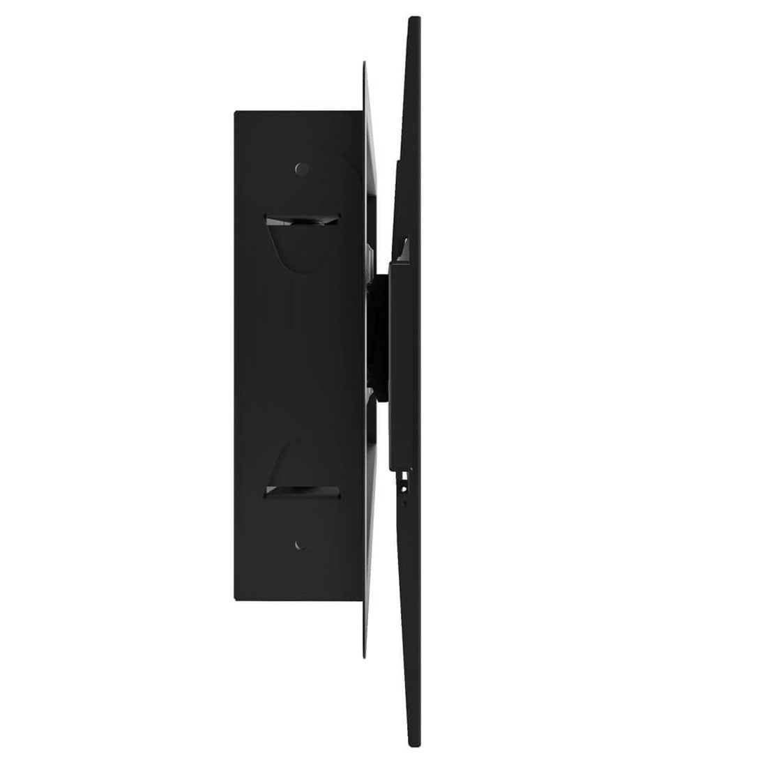 R300 - Image 2