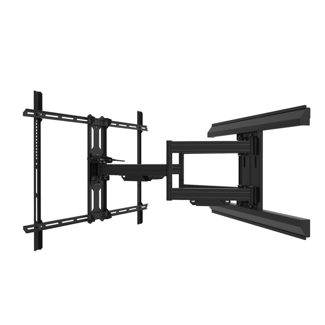 PMX800 - Image 3