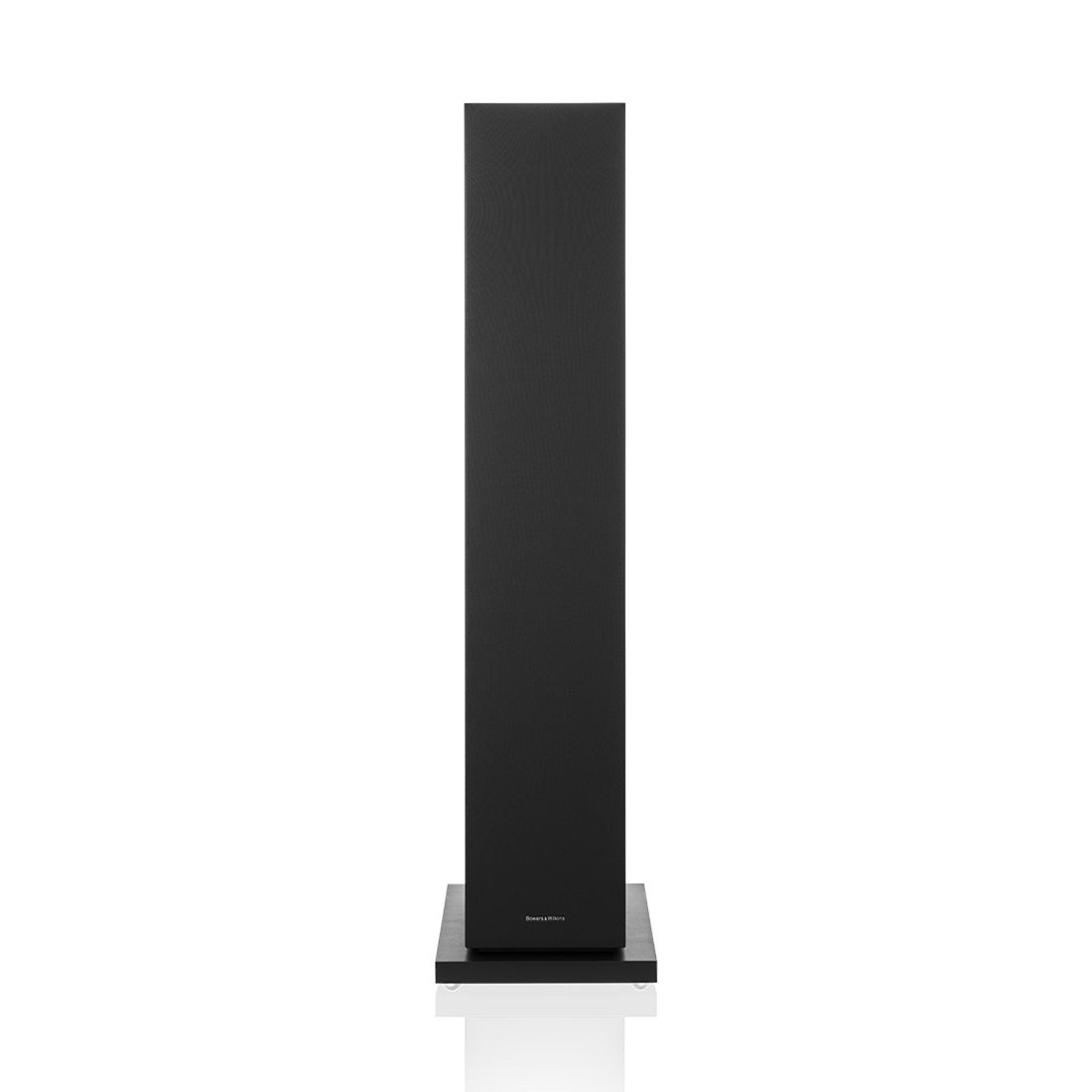 Bowers & Wilkins 603 S3 Floorstanding Speakers - Pair