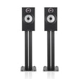 Bowers & Wilkins 606 S3 Bookshelf Speakers - Pair