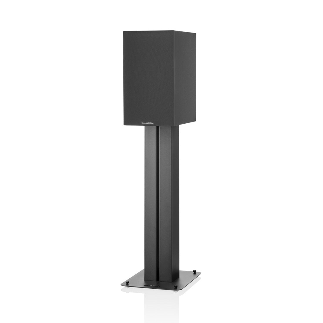 Bowers & Wilkins 606 S3 Bookshelf Speakers - Pair