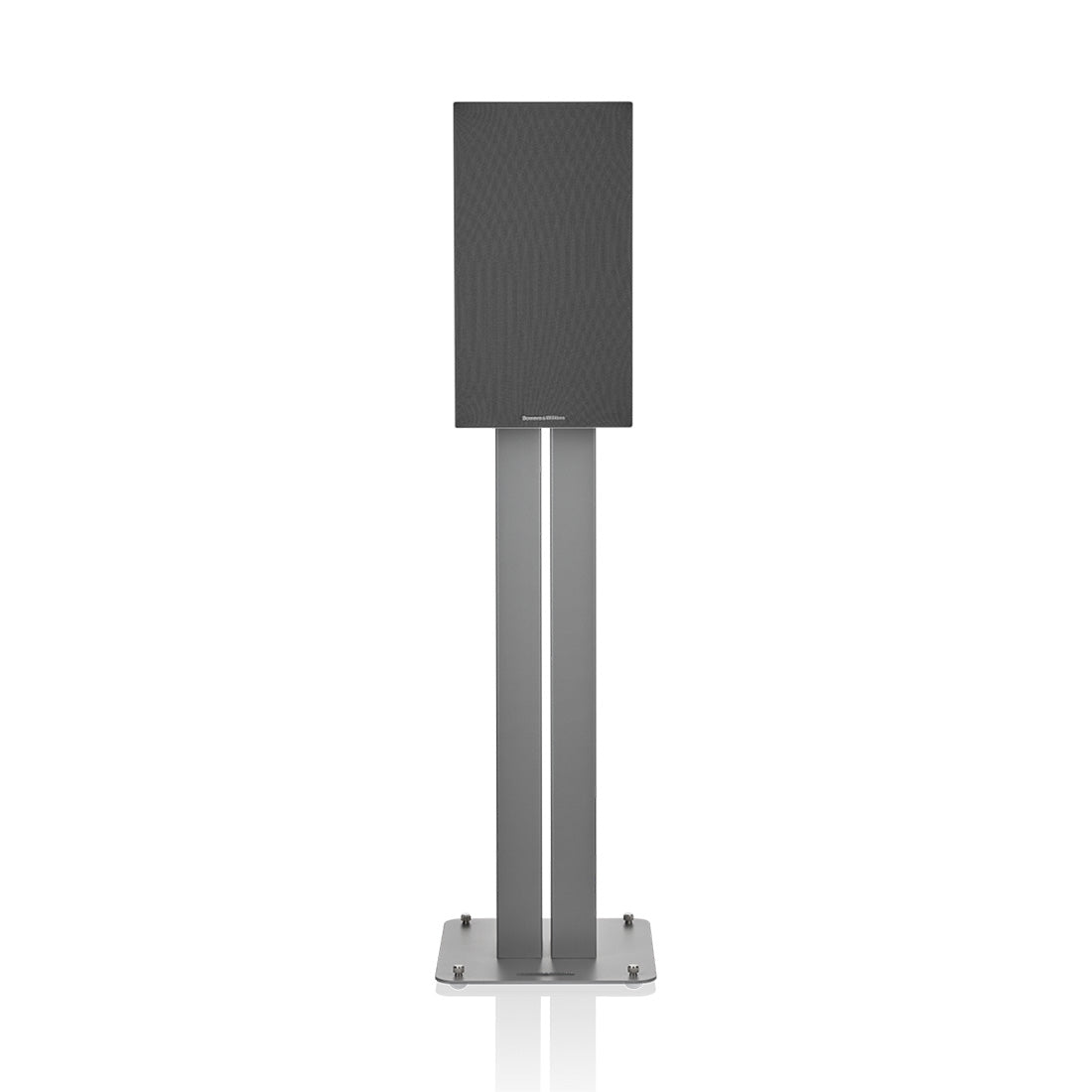 Bowers & Wilkins 606 S3 Bookshelf Speakers - Pair