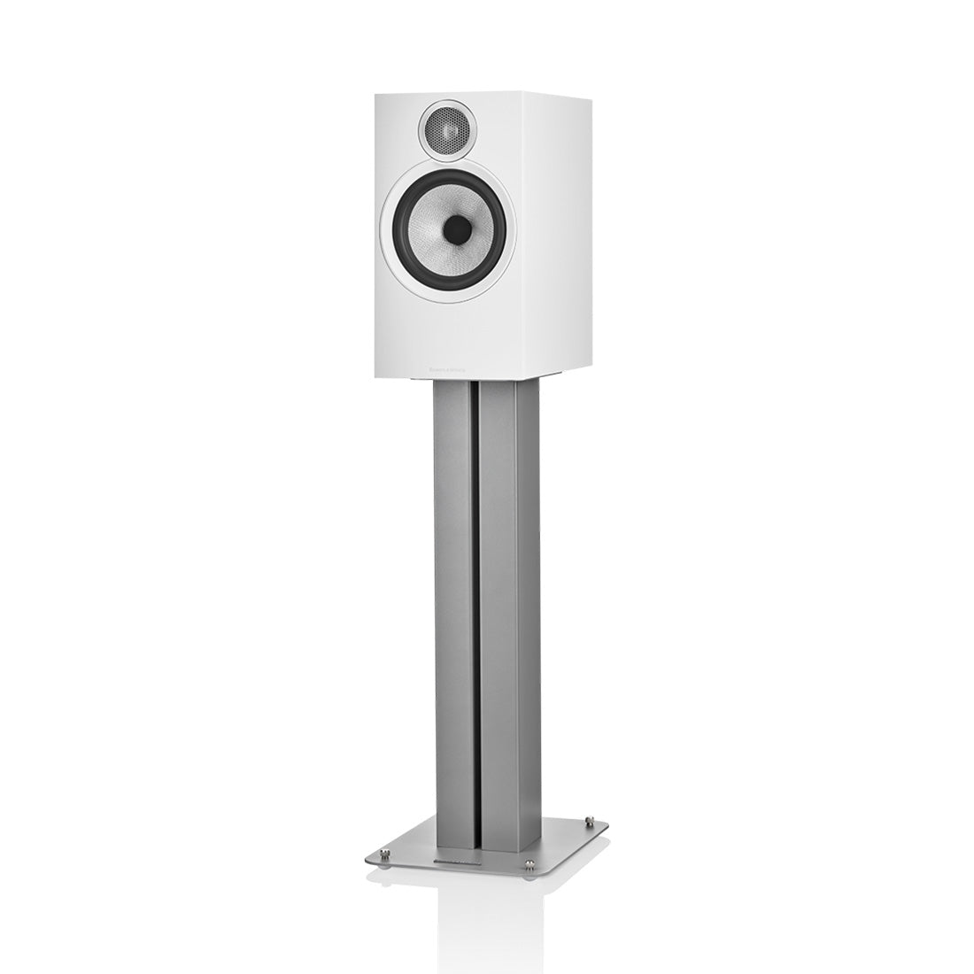 Bowers & Wilkins 606 S3 Bookshelf Speakers - Pair