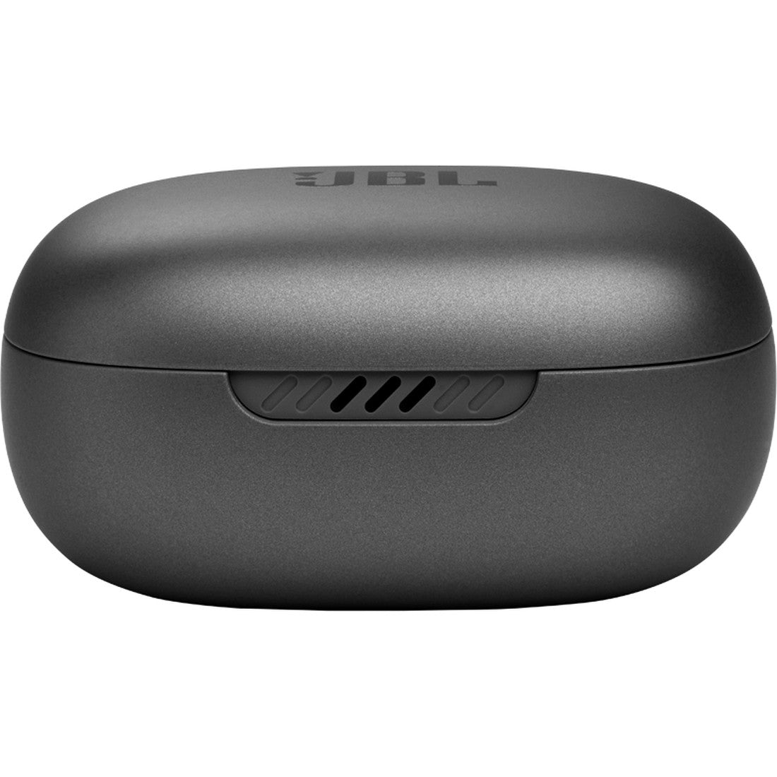 JBL Live Pro 2 TWS - Black - True wireless Noise Cancelling earbuds - Detailshot 5