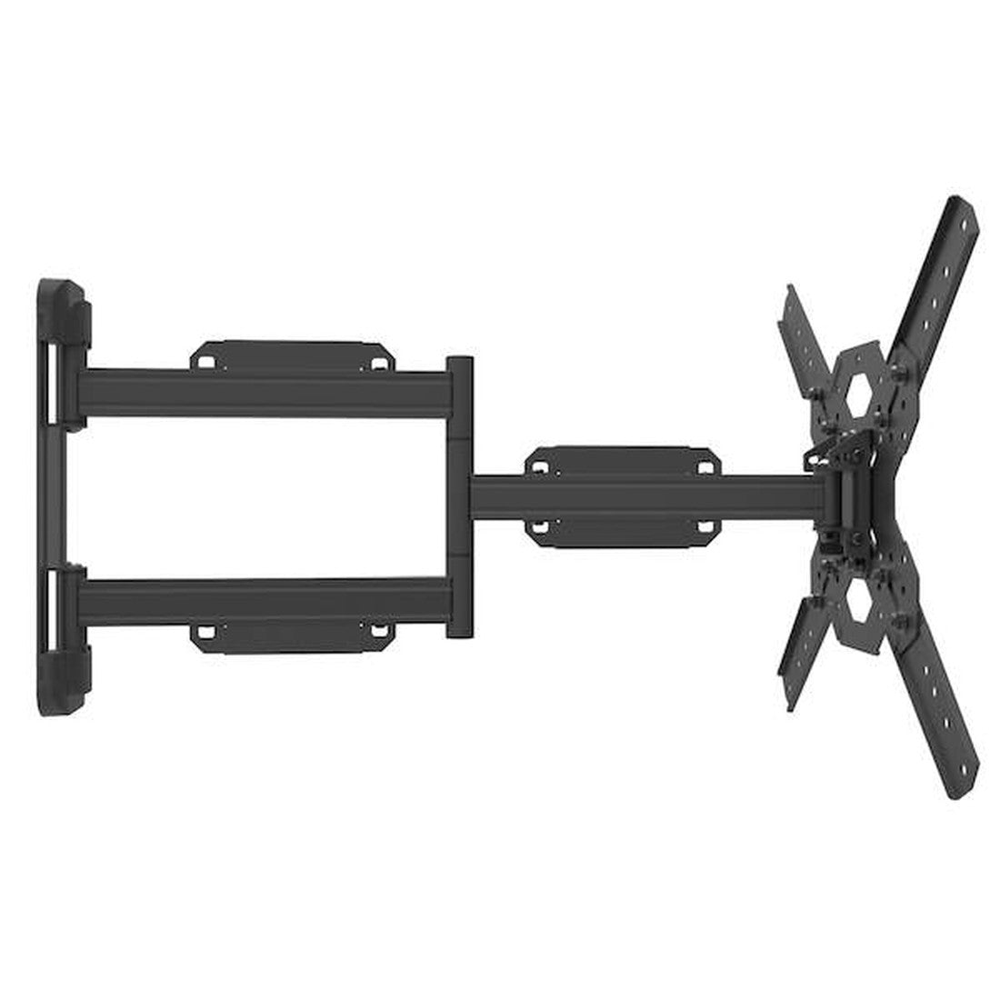 Kanto PS400 Full Motion TV Wall Mount with 27.6" Extension
