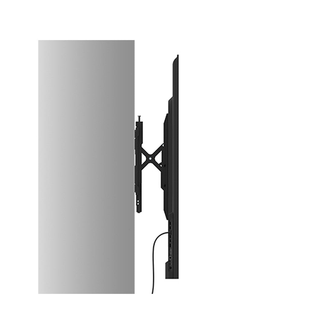 TE300 - Image 4