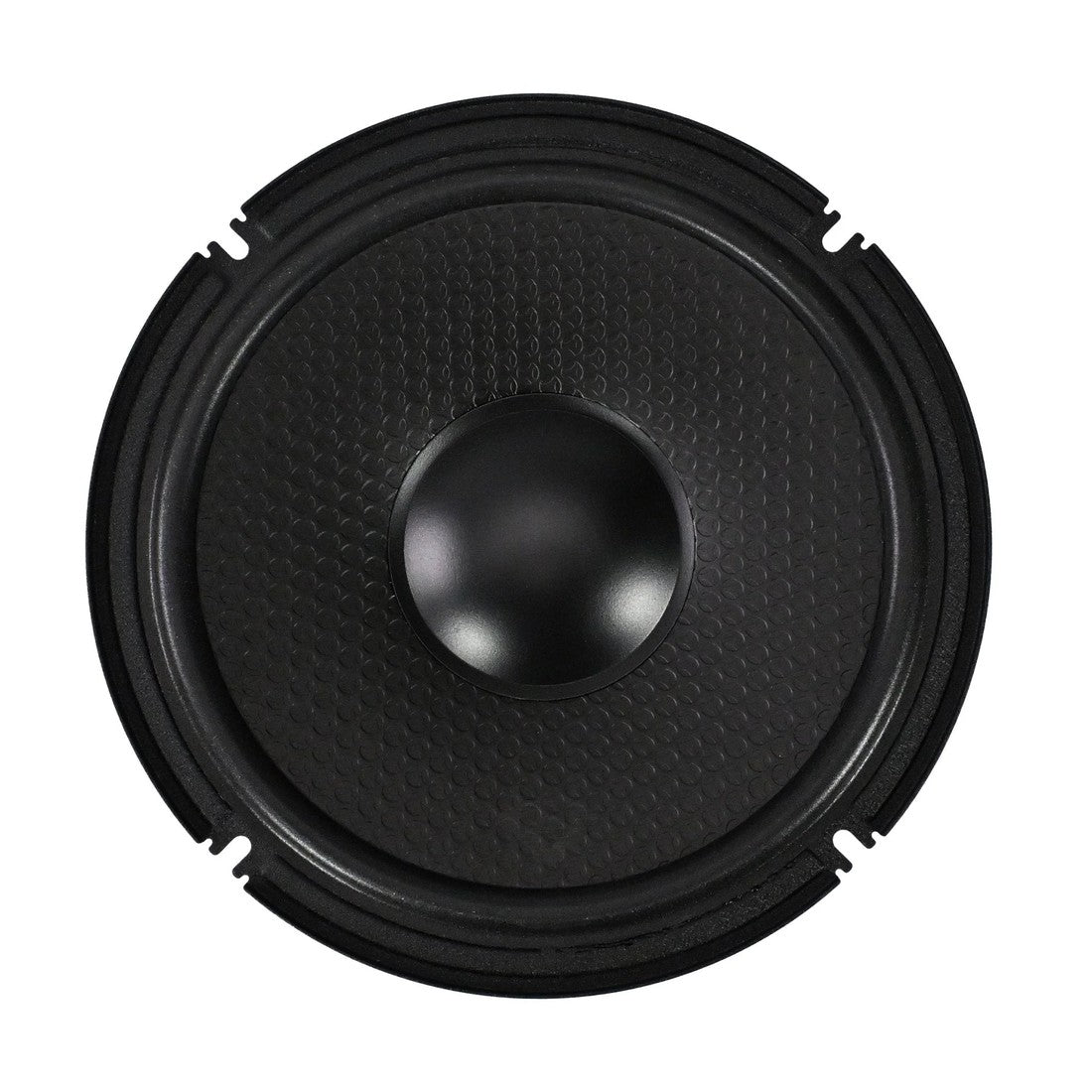 Cerwin Vega H80C HED Series 8" 2-Way Component Speaker System