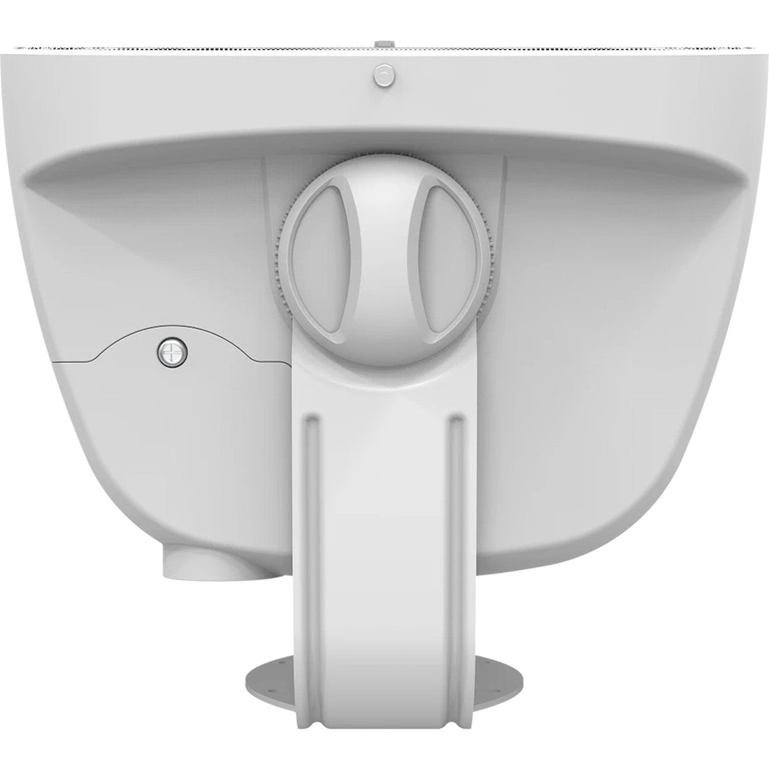 PSM 525 T Side White 2000x2000