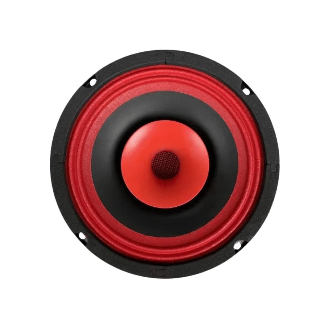Cerwin Vega CVPX65 6.5" 2-Way Coaxial Speaker with Horn Tweeter - Each
