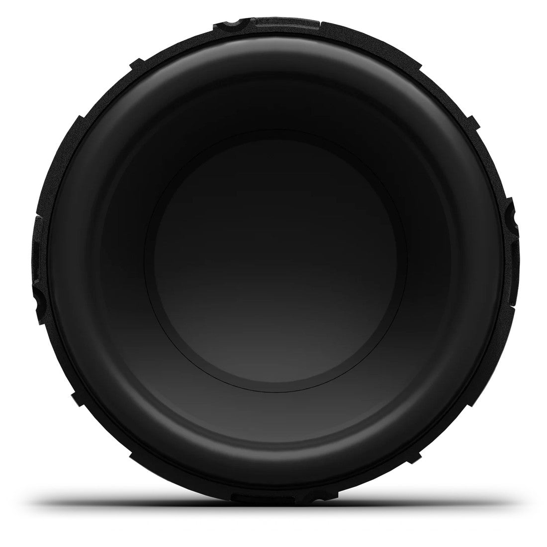 Rockford Fosgate P3V2-69 Punch P3 6"x9" 3-Way Component Speaker System (P3V269)
