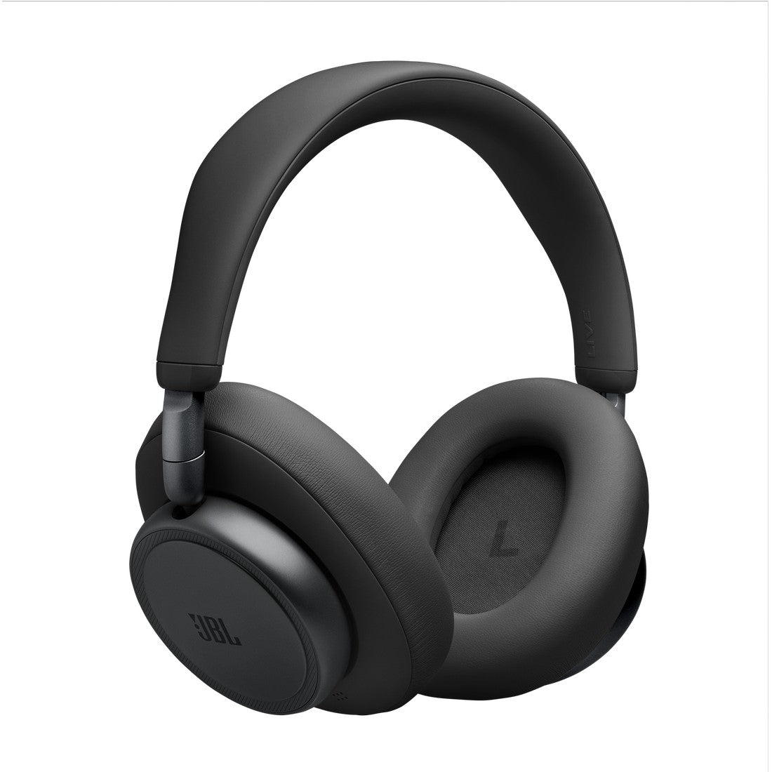 JBL Live 780NC Wireless Over-Ear Headphones with ANC (JBLLIVE780NCAM)