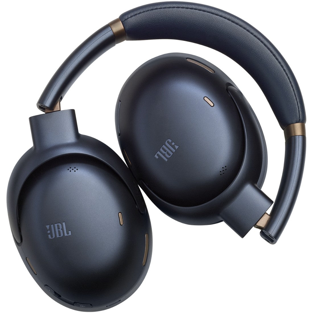JBL Tour One M3 Wireless ANC Over-Ear Headphones with Hi-Res Audio