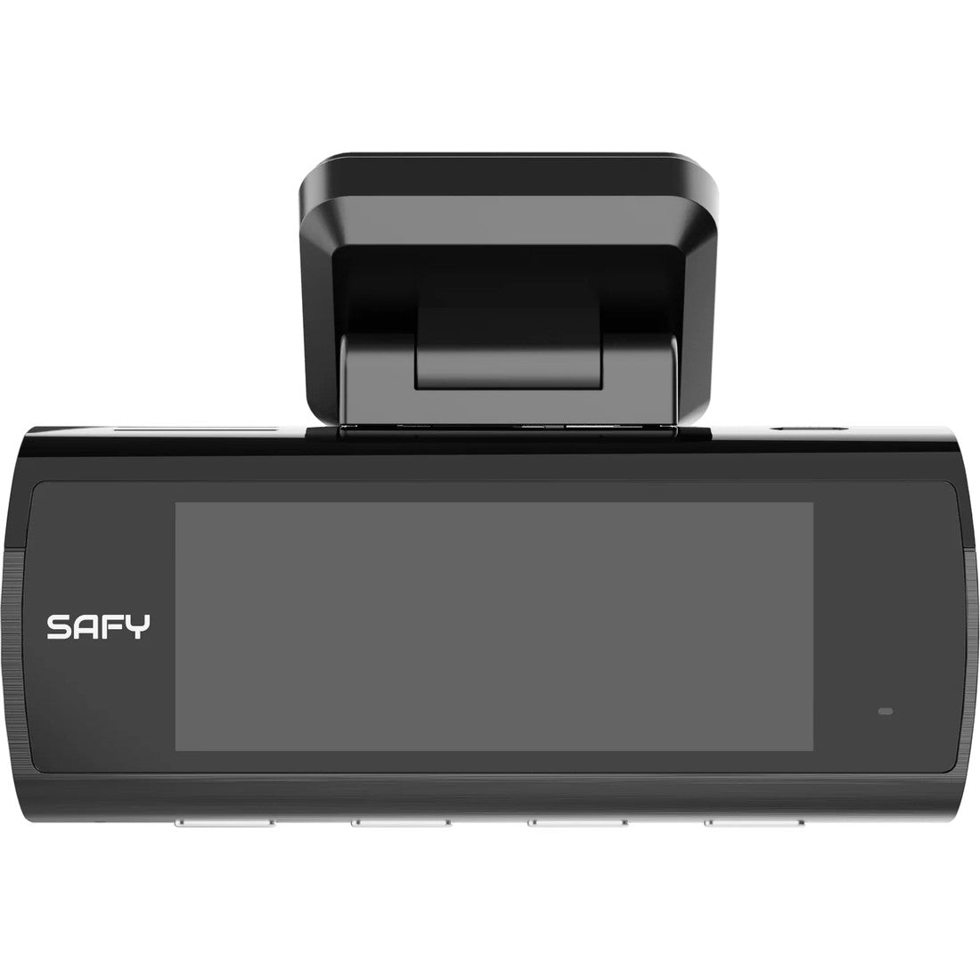 BlackVue SAFY9-2CH 2-Channel 4K AI Dash Cam with WiFi & 64GB MicroSD Card
