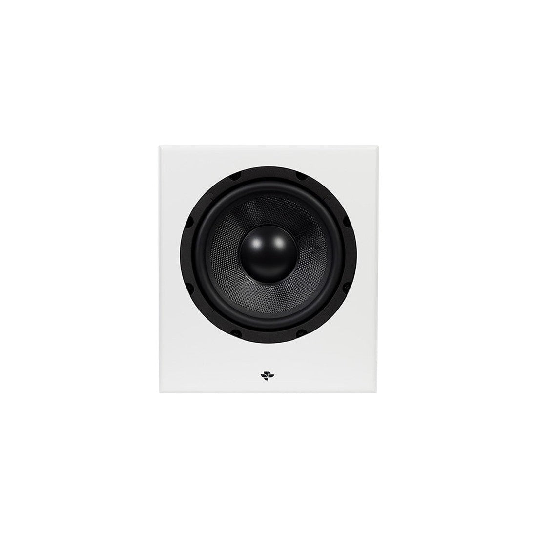 KIN SUB 8 Powered 8” inches Subwoofer (unit)