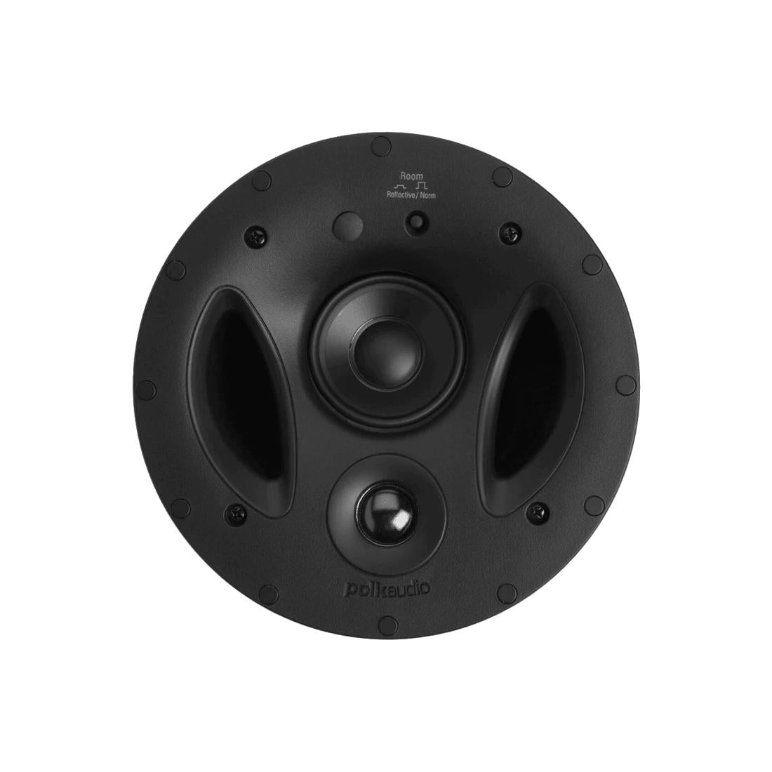 Polk Audio 70-RT In-Ceiling Speakers
