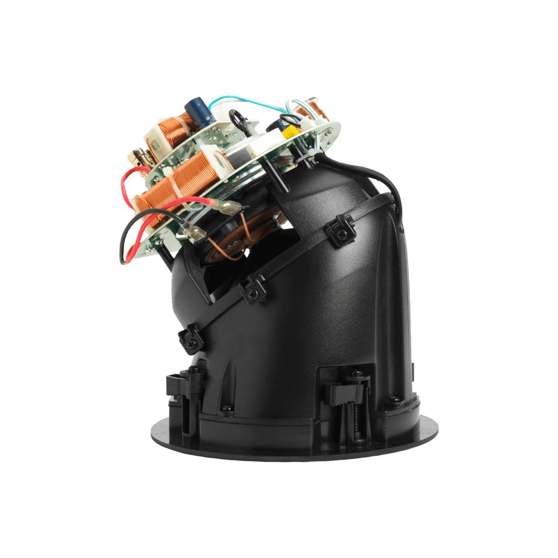 Polk Audio 70-RT In-Ceiling Speakers