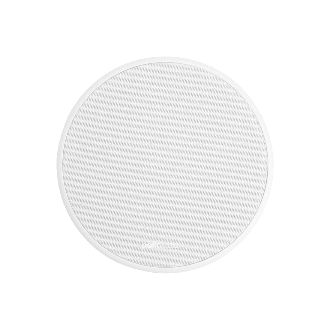 Polk Audio 70-RT In-Ceiling Speakers