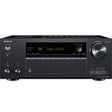 Onkyo TX-NR7100 9.2 Channel THX Certified Network A/V Receiver