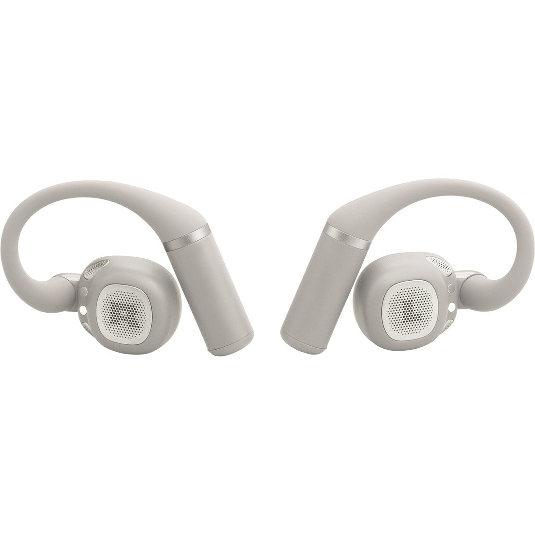 JBL Sense Pro - Grey - True wireless open-ear headphones - Right
