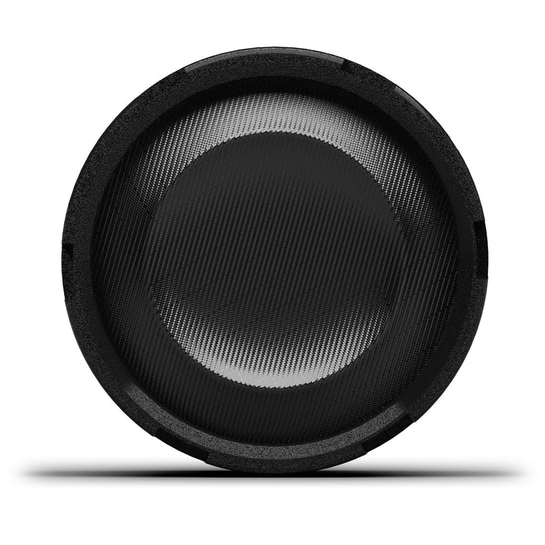 Rockford Fosgate P2V2-69HO Punch P2 6"x9" 2-Way High-Output Convertible Speakers - Pair (P2V269HO)