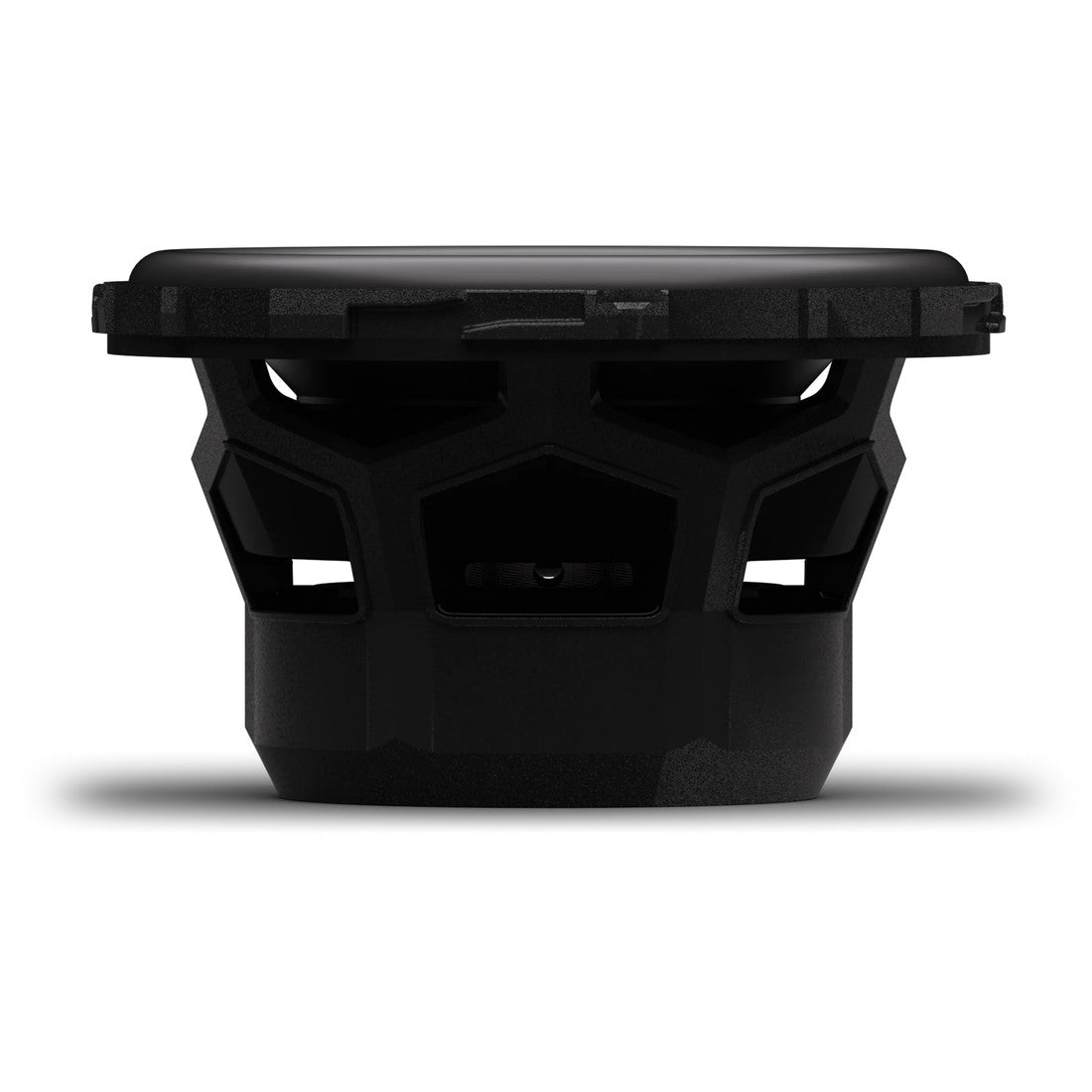 Rockford Fosgate P3V2-69 Punch P3 6"x9" 3-Way Component Speaker System (P3V269)