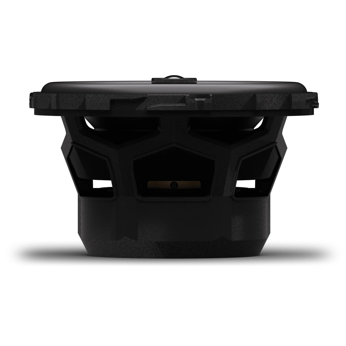 Rockford Fosgate P3V2-69C2 Punch P3 6"x9" 3-Way Coaxial Component Speaker System (P3V269C2)