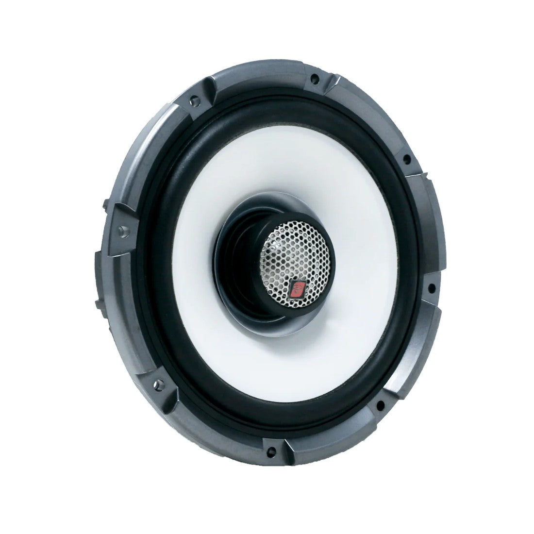 Cerwin Vega RPMPODSM65F4 6.5" RGB Marine Kick Pod Speaker Kit for 2014-2023 Harley Davidson Models - Pair