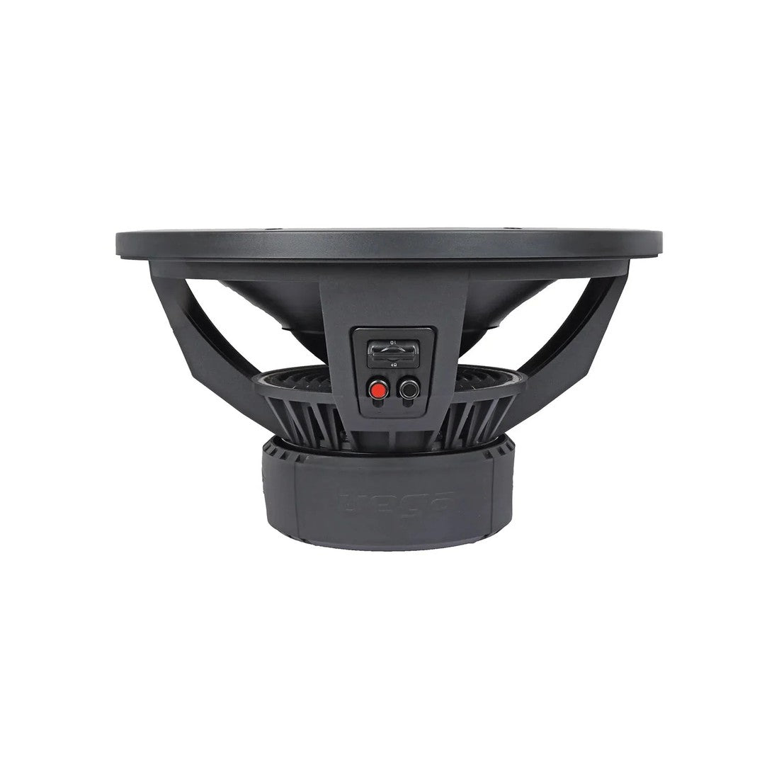 Cerwin Vega V15DV4 VEGA Series 15" 4-Ohm DVC Car Subwoofer