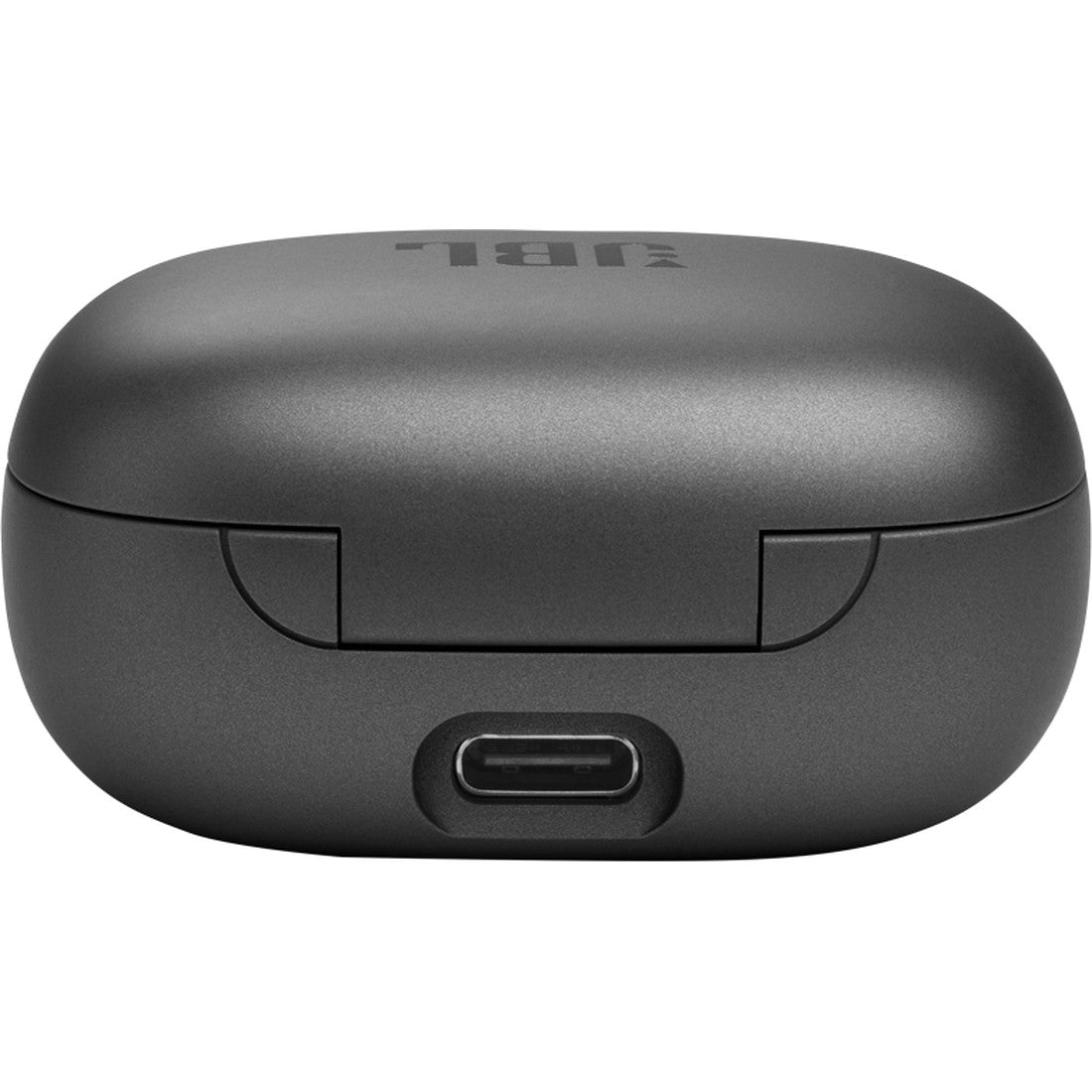 JBL Live Pro 2 TWS - Black - True wireless Noise Cancelling earbuds - Detailshot 3