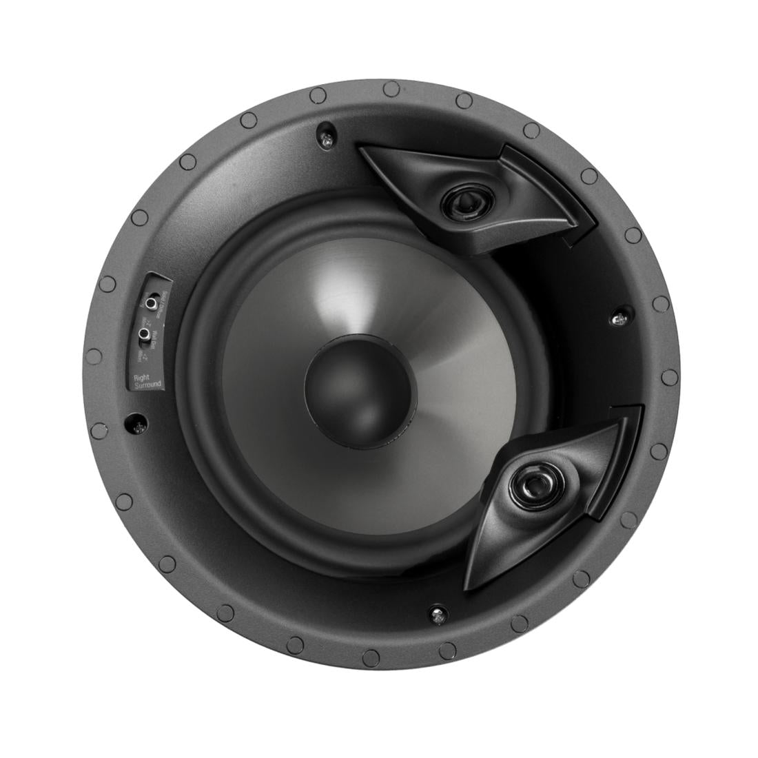 Polk Audio 80 F/X-LS In-Ceiling Speaker