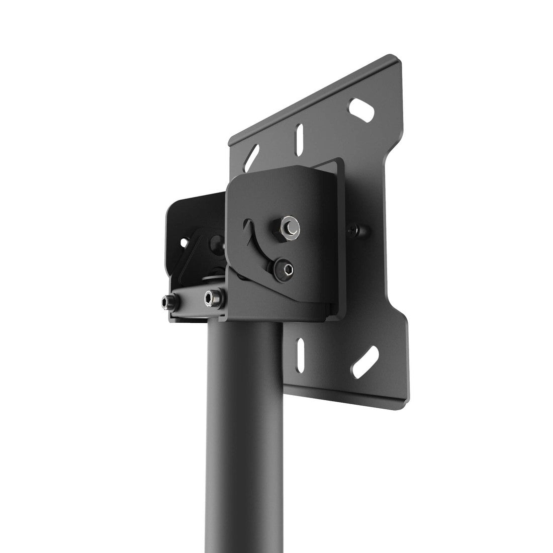 CM600 - Image 3