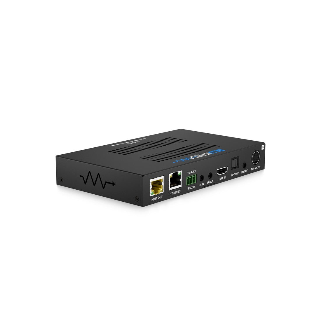 Blustream TX150CS HDBaseT ARC Transmitter