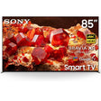 Sony XR-85X95K 85" Mini LED 4K HDR Smart TV