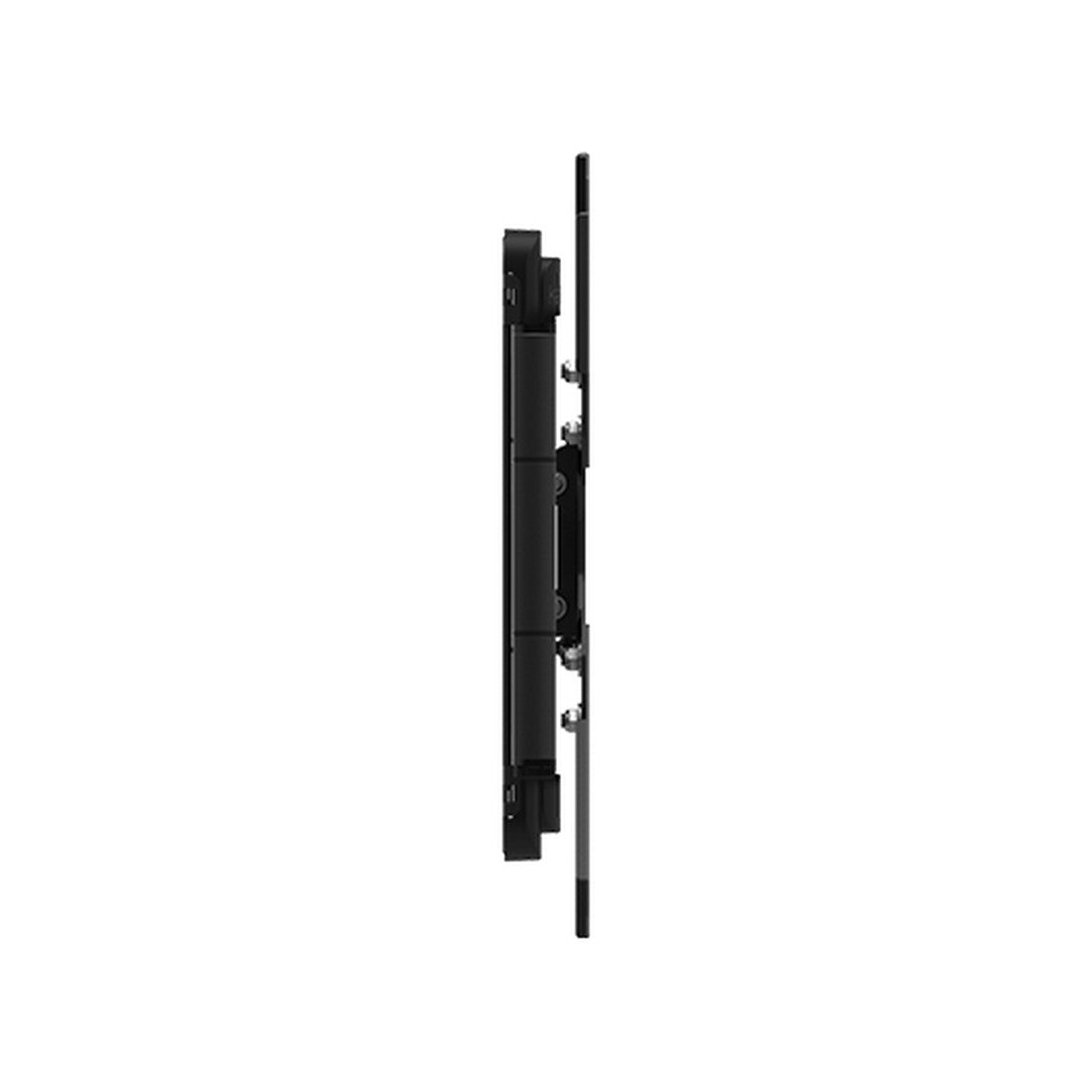 PS400SG - Image 2
